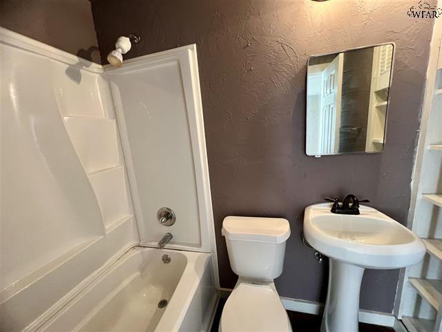 Photo - 2181 Ave K