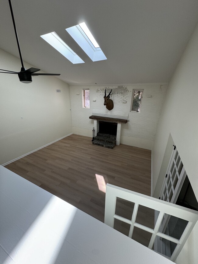 Photo - Arden’s Edge Apartments Unit D
