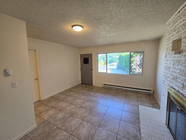 Photo - roy216 Unit 224