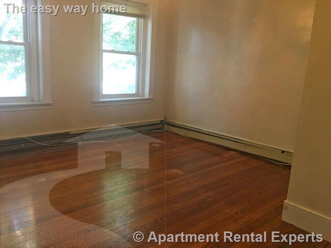 Photo - 9 Fulkerson St Unidad #3