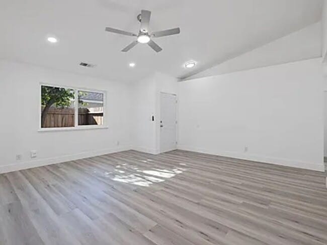 Photo - Must see newly remodeled home!!!