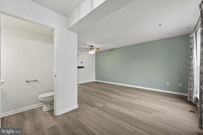 Photo - 703 Horse Chestnut Ct