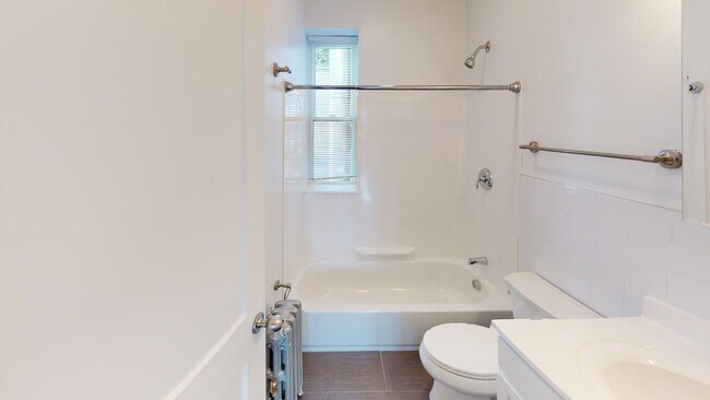 Photo - 123 Sutherland Rd