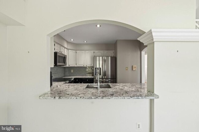 Photo - 1473 Church Hill Pl