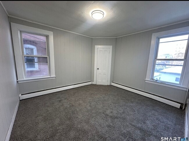Photo - 512 Broad St Unit 2nd Floor