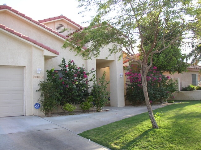68215 Peladora Rd