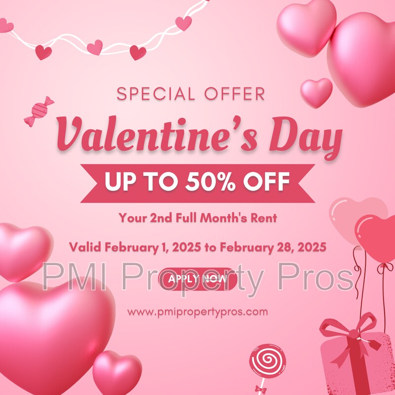 Photo - 2658 N 37th St