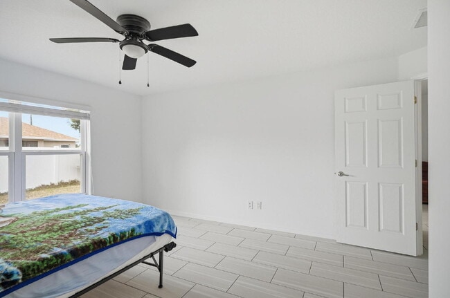 Photo - MATANZAS WOODS