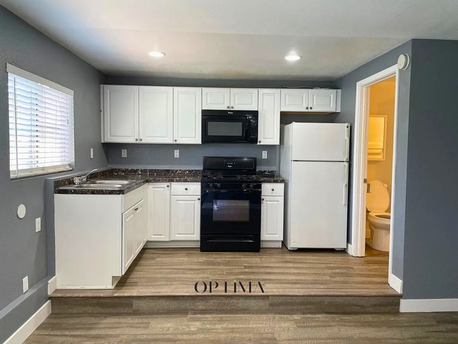 Photo - 8400 Fullbright Ave Unit 8411 Casaba