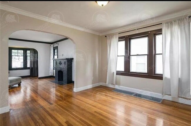 Photo - 5241 Brookwood Ave