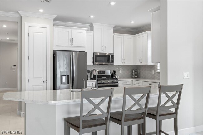 Photo - 15219 Tolmino St