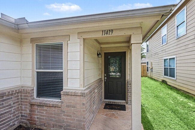 Photo - 11419 Flying Geese Ln