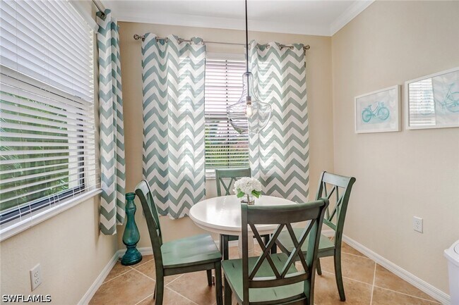 Photo - 17961 Bonita National Blvd Unit 538