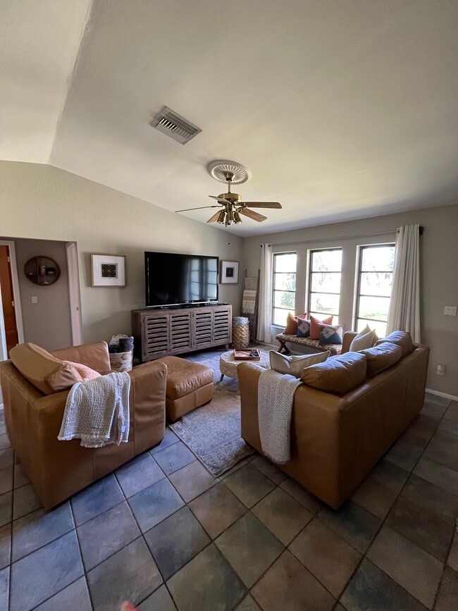 Photo - 247 SE Santa Barbara Pl