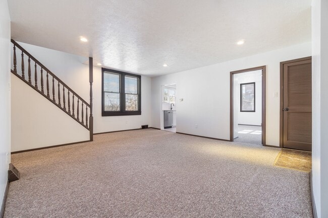 Photo - 4312 Lydia St Unit Floor 2