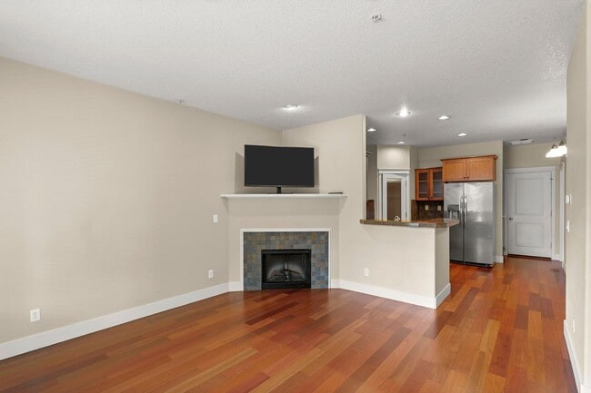 Photo - 29259 SW Villebois Dr S
