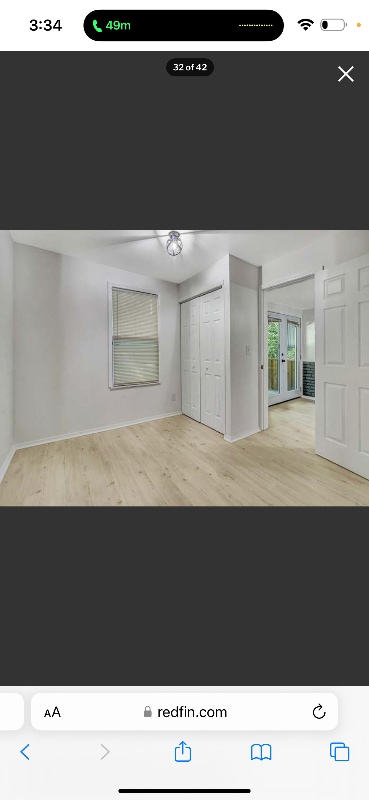 Photo - 1043 Mariners Ct