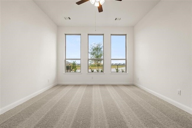 Photo - 2064 Terra Rose Dr