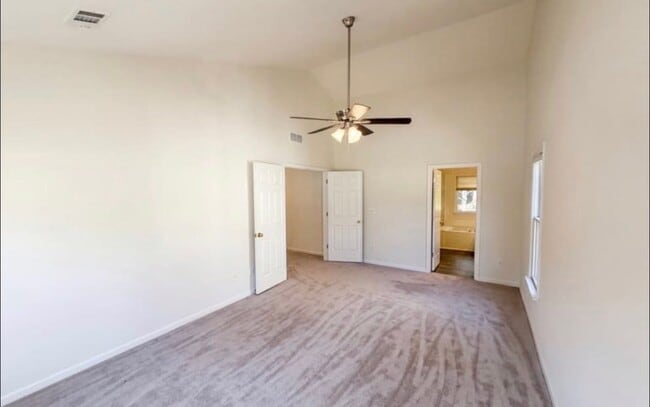 Photo - 3722 Havenmist Cove