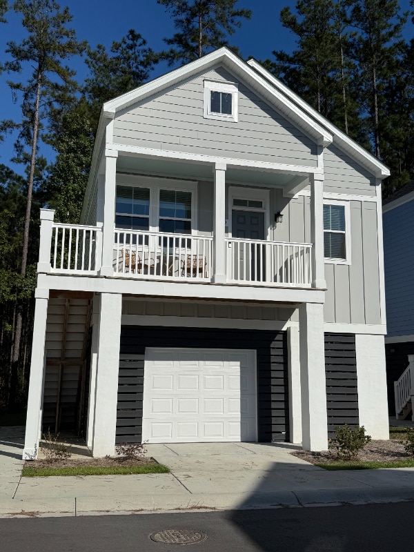 Building Photo - 790 Dunes Dr