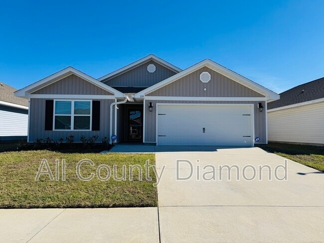 Building Photo - 339 Highbrook Rd