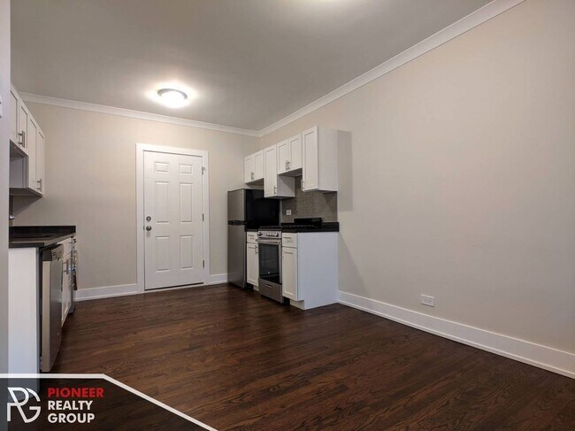 Photo - 4226 N Clark St Unit 1