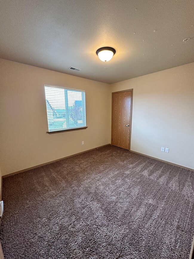 Photo - 3032 N Brandywine Ln