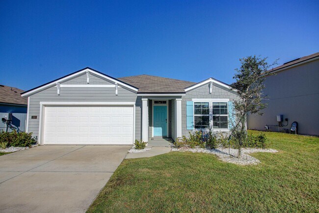 Photo - 108 Albacete Rd