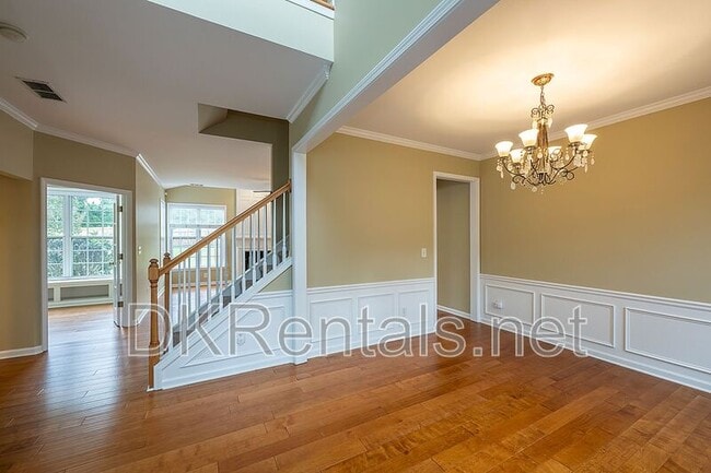 Photo - 804 Araya Ct