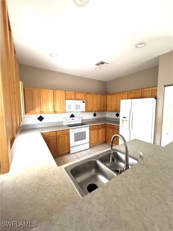 Building Photo - 286 Justene Cir Rental