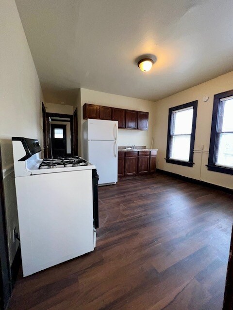 Photo - 2578 N 34th St