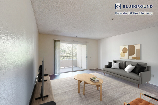 Building Photo - 5679 Amaya Dr Unit FL2-ID686A Rental