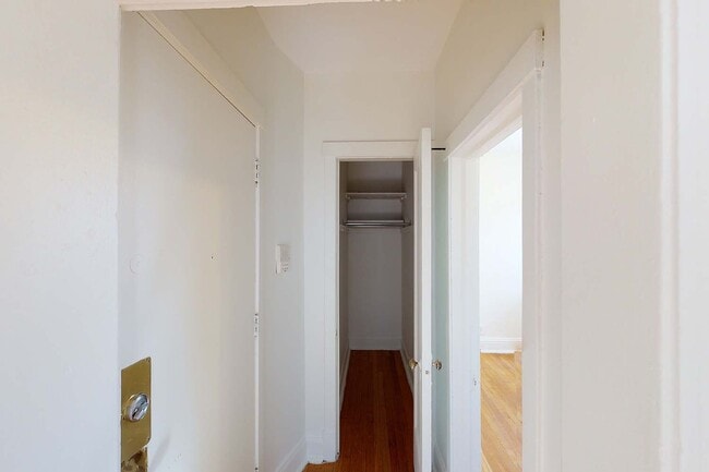 Photo - 5457-5459 S. Blackstone Avenue