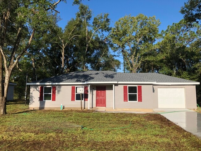 Photo - 15112 SE 94th Ter