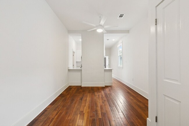 Photo - 2318 St Andrew St Unit 2320 St. Andrew