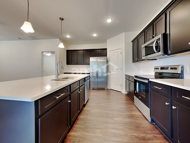 Photo - 2927 Rolling Acres Rd