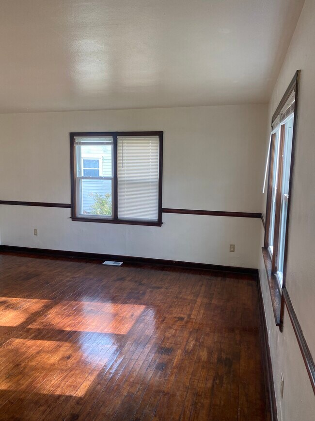 Photo - 430 N 4th St Unidad 430 N. 4th Street