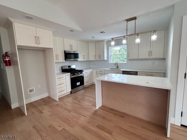 Photo - 25 Brookside Ave
