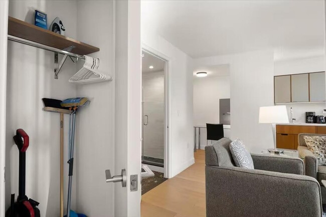 Photo - 420 E 54th St Unit ID1016192P