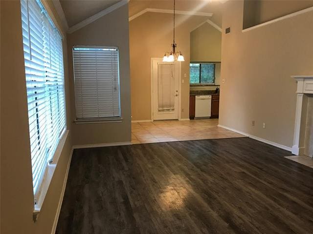 Photo - 904 Sylvan Creek Dr