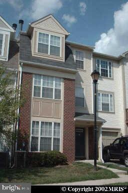 Building Photo - 8802 Gilly Way