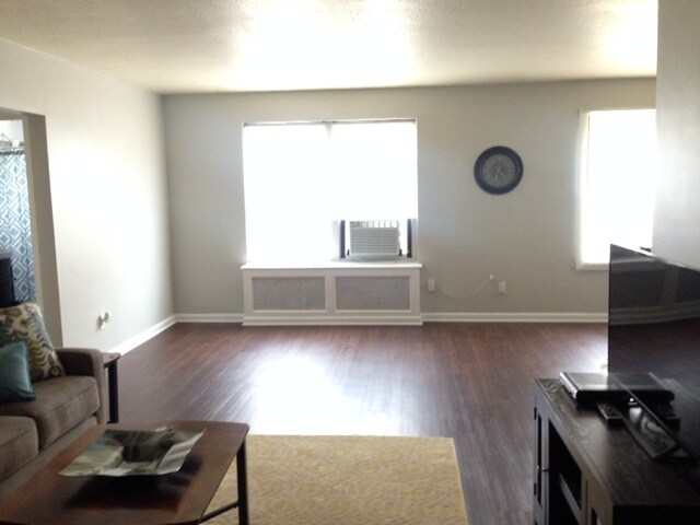 Photo - The Galloway