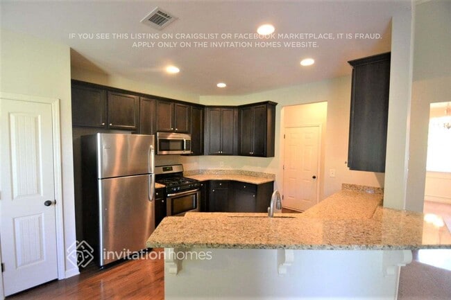 90 Bedford Park Dr