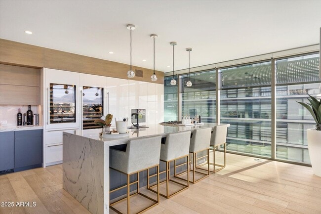 Photo - 7180 E Kierland Blvd Unit 408