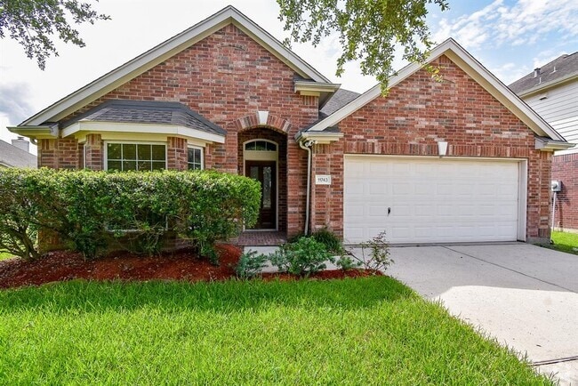 Building Photo - 11743 Berkway Trail Rental
