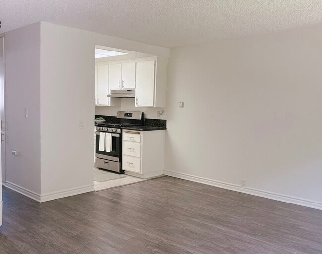 Photo - Stoneridge Apartments