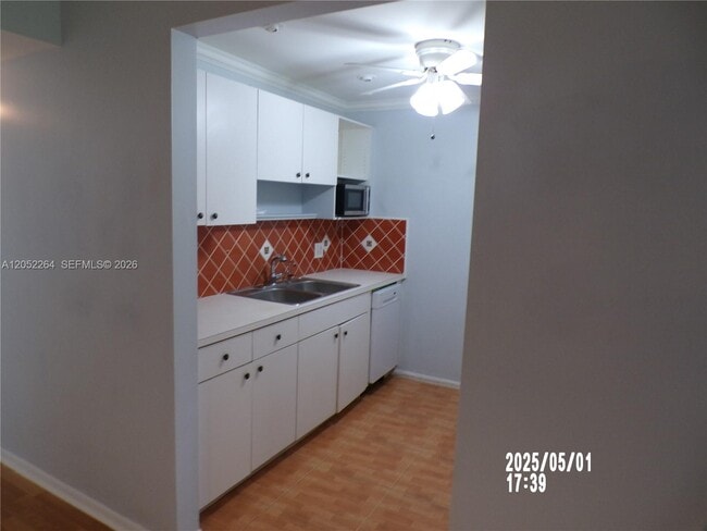 Photo - 13300 SW 1st St Unit 112O