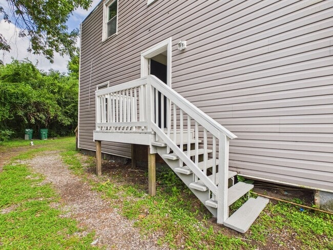 Photo - 529 Harrison St Unit 529 A