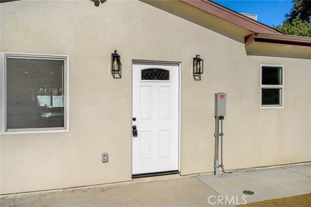 Photo - 7649 Thousand Oaks Dr