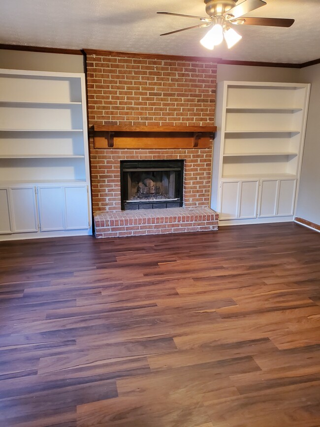 Photo - 2130 Kings Gate Cir Townhome